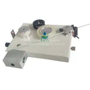 Coil Winding Tension Device Mechanical Wire Tensioner thumbnail-2