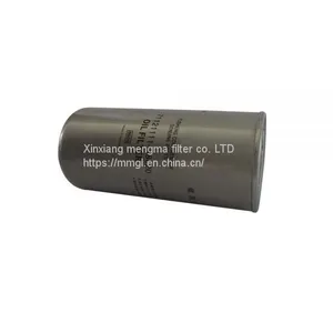 Fusheng Replacement Oil Filter 71121111-48120 for Fusheng Air Compressor Parts thumbnail-4