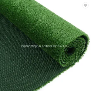 Manufacturer Selling Artificial Grass Yarn Manufacturer For Wall thumbnail-5