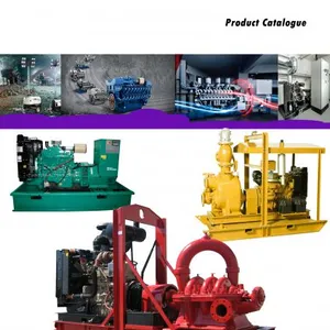 Diesel Generators thumbnail-1