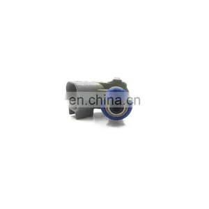For Chrysler Dodge Fuel Injector Nozzle OEM 04891345AA 0280155976 thumbnail-2