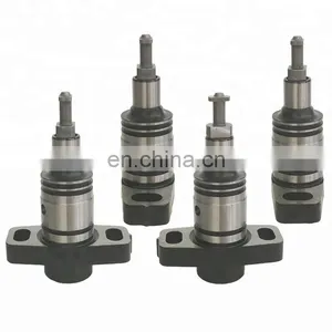 BJAP 928 Fuel Pump Plunger Element thumbnail-3