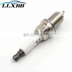Genuine Iridium Spark Plug 90919-01198 K20TR11 For Toyota 9091901198 thumbnail-1