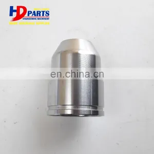 Engine Spare Parts Injector Sleeve Bushing C13 thumbnail-3
