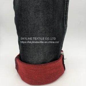 DENIM FABRIC thumbnail-1