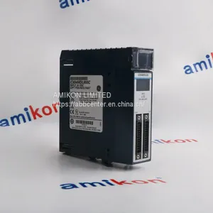 GE DS200RTBAG5AHC Power Excitation Board thumbnail-3