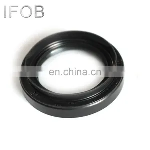 IFOB Front Drive Axle Oil Seal Use For Suzuki Grand Vitara Vitara Jimny thumbnail-3