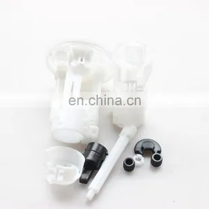 IFOB Auto Parts Filtro de Combustible de Bomba Fuel Pump Filter For TOYOTA PASSO 23220-B1010 thumbnail-1