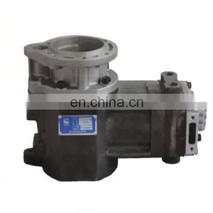 Aftermarket Air Compressor 3052776 for Engine Nt855 K19 K38 K50 M11 thumbnail-1