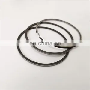 Cummins Diesel Engines A2000 A2300 Piston Ring Set 4900738 4900400 thumbnail-5