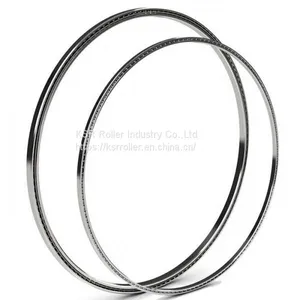 SWEDEN SKF Bearing thumbnail-1