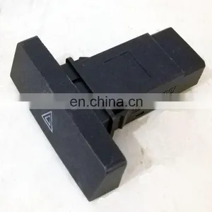 Shiyan Dongfeng DFAC Truck Part 37DE10-50060 Warning Relay thumbnail-2