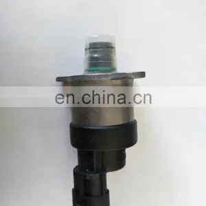 Fuel Pressure Control Valve 0928400746 thumbnail-2