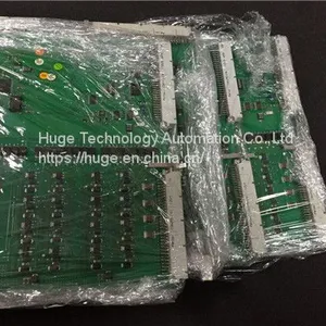 ABB Bailey Infi 90 FJB-794 NEW IN STOCK FOR 1 YEAR WARRANTY thumbnail-1