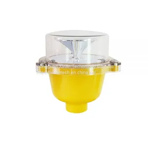 Low Intensity Aviation Obstruction Light thumbnail-1