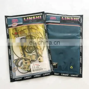 Linshi Repair Kit For PW Fuel Injection Pump thumbnail-3