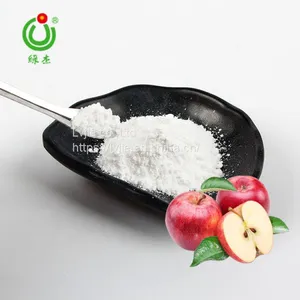Apple Extract Apple Cider Vinegar Extract thumbnail-2