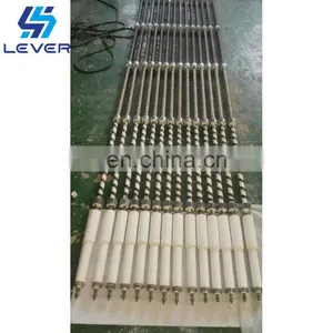 Tamglass NorthGlass Heaters Heating Elements Glass Tempering Furnace Oven Machinery thumbnail-4