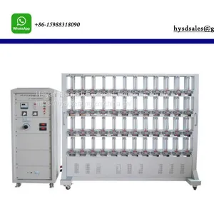 Single Phase Aging Test Bench thumbnail-1