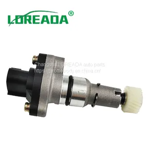 OEM 8318112060 83181-12060 Vehicle Speed Sensor Fits For Toyota RAV4 MR2 Corolla 2.0L 2.4L 1996-2000 thumbnail-1