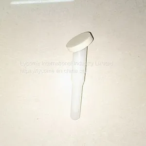 CHG Swab Chlorhexidine Gluconate Isopropyl Alcohol IPA Applicator ，skin Antiseptic thumbnail-2
