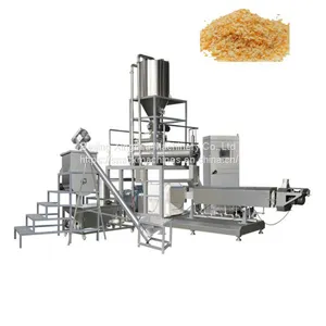 Bread Crumb Machine thumbnail-1
