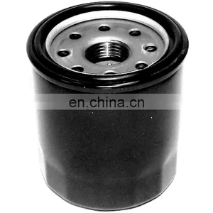 Discount Price For Genuine Yamaha 1.8L Oil Filter - 69J-13440-03-00 GP 1800 1.8T FZR FZS Cruiser HO SHO SVHO Gp1800 VXR VXS thumbnail-7