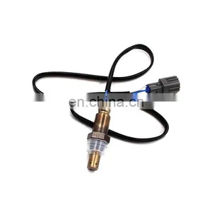 Wholesale Sensor Oxygen for Toyota HILUX 1GR GGN15 89465-0K100 thumbnail-3