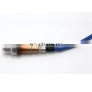 Auto Spare Part Oxygen Sensor OEM 8F9A-9Y460-GA for Ford Focus 2.0L thumbnail-2