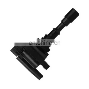 Wholesale Spark Plug Coil for Hyundai Santa Fe 4x4 27300-39800 thumbnail-2