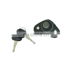 Ignition Starter Switch For OPEL OEM 93329755 thumbnail-1