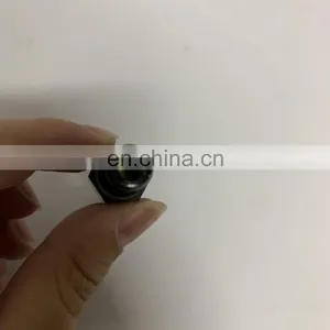 26740-21314 Exhaust Valve PCV Valve FOR Hyundai Accent 1.6L 01-07 26740-26700 Fits Elantra Spectra 2.0L thumbnail-3