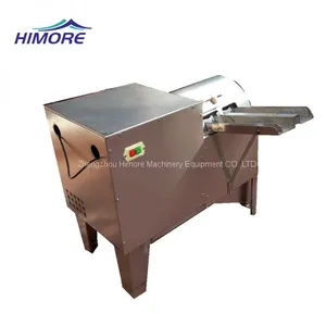 Double Row Hen and Duck Eggs Cleaning Machine thumbnail-1