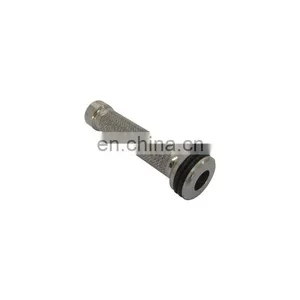 Hot Sale Stainless Steel Metal Net Sintered Filter Disc thumbnail-2