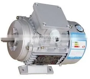 Electrique Moteur Courant Alternatif 380 v 2.2kw 2 p thumbnail-5