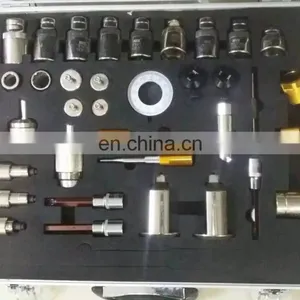 38 Pcs Full Set Common Rail Injectors Repair Tools thumbnail-4