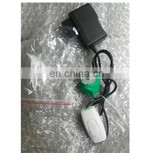 Common Rail Injector Tools Common Rail Injector Nozzle Hole Cleaning Tool/carbon Removal Tools thumbnail-1