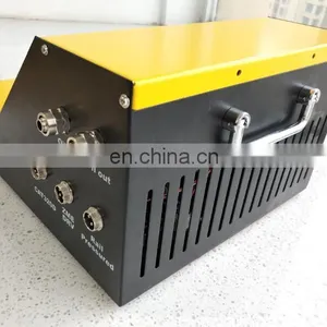 High Quality HW320D Pump Tester Can Test HEUI Pump/Common Rail Pump thumbnail-2