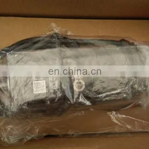 SGM7J-04AFC6E 400W YASKAWA Servo Motor With Brake thumbnail-5