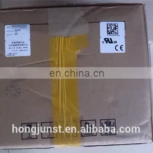 Delta 3kw Powerful Servo Motor With High Torque ECMA-F11830RS thumbnail-6