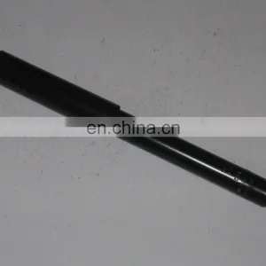 Hot Sales Product Rear Shock Absorber Car 343358 Inflatable Shock Absorber thumbnail-3