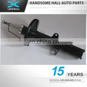 Car Parts for TOYOTA COROLLA Shocks Shock Absorber TOYOTA COROLLA 333117 for AE100 48540-1A120 thumbnail-3