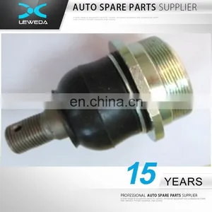 Upper Isuzu Ball Joint 8-97107328-0 for ISUZU NKR55 NKR66 thumbnail-1