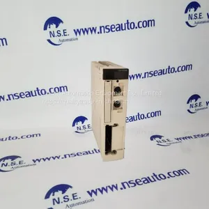 SCHNEIDER TSX1722028 thumbnail-1