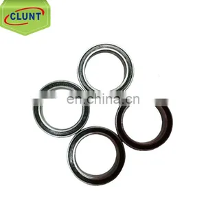 Deep Groove Ball Bearing 16026 Molding Machine Bearing 16026 thumbnail-1