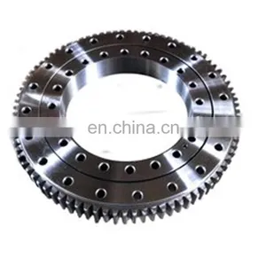 Excavator Swing Bearing China Manufacture 011.25.315 thumbnail-5