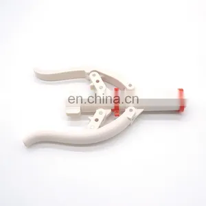 Medical Surgical Instruments of Disposable Circumcision Staplers thumbnail-3