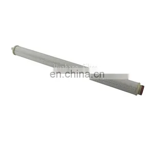 Replace 5 Microne PECO PPL-240-S1B-05E With Spring POLYSTERE Filter Element for Liquid thumbnail-4