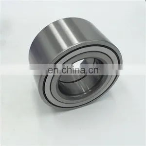 Wheel Hub Bearing DAC38720034 Size 38*72*34 thumbnail-2