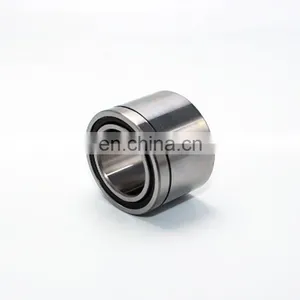 Hydraulic Pump Printing Press Machine Bearing 20*32*22mm F-213584 Bearing thumbnail-4